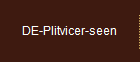 DE-Plitvicer-seen