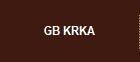 GB KRKA