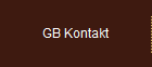 GB Kontakt