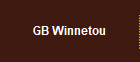 GB Winnetou