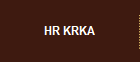 HR KRKA