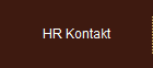 HR Kontakt