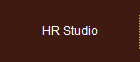 HR Studio