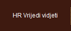 HR Vrijedi vidjeti