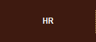 HR