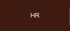 HR