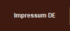 Impressum DE