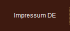 Impressum DE