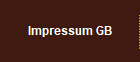 Impressum GB