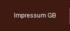 Impressum GB