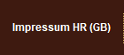 Impressum HR (GB)