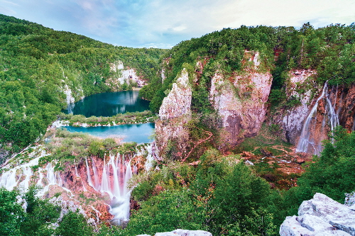 Plitvice-11