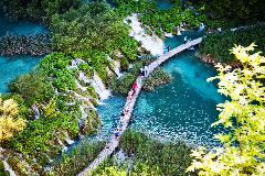 Plitvice-12