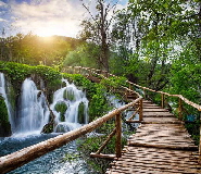 Plitvice-13