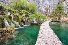Plitvice-14