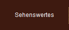 Sehenswertes