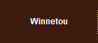 Winnetou